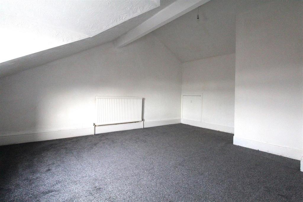 Loft 2.jpg
