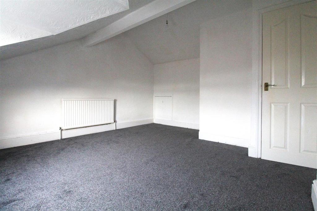 Loft 3.jpg