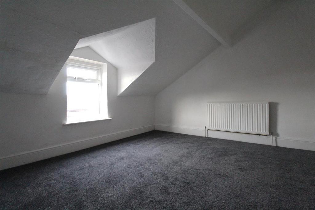 Loft 4.jpg