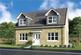 Plot 83, Darroch at East Calder Oaks, Oakbank Road EH53