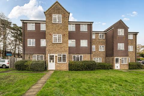 1 bedroom apartment for sale, Crofton Close, Bracknell, Berkshire