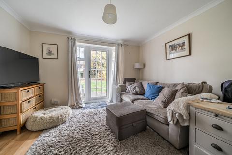 1 bedroom apartment for sale, Crofton Close, Bracknell, Berkshire
