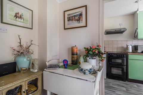 1 bedroom apartment for sale, Crofton Close, Bracknell, Berkshire