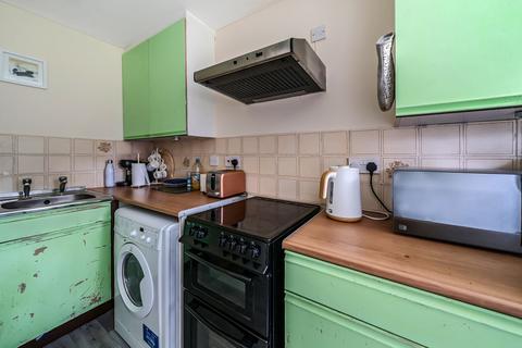 1 bedroom apartment for sale, Crofton Close, Bracknell, Berkshire
