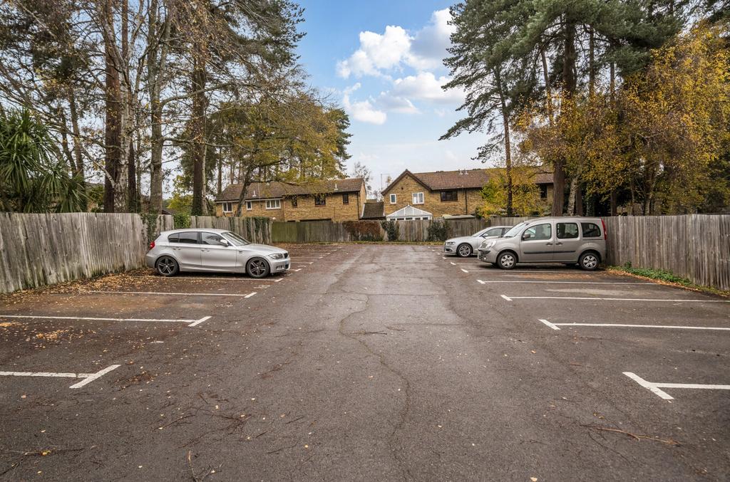 1376445 14 692862...