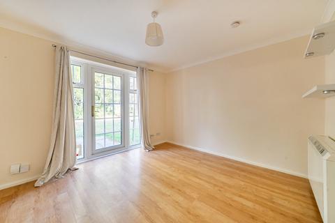undefined, Crofton Close, Bracknell, Berkshire