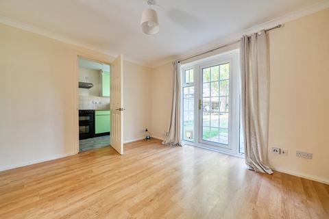 undefined, Crofton Close, Bracknell, Berkshire