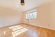 Crofton Close, Bracknell, Berkshire photo 5
