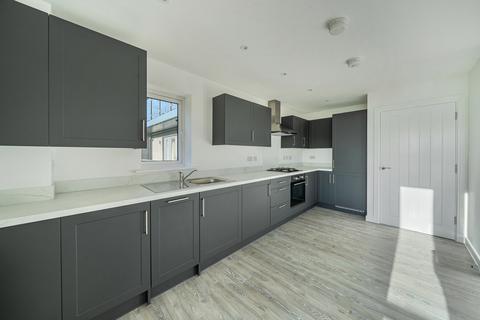 undefined, Waterslade Way, Dunstable LU5