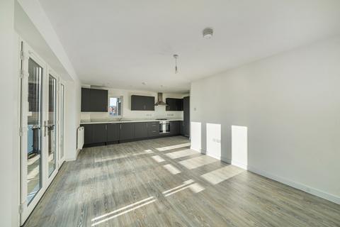 undefined, Waterslade Way, Dunstable LU5