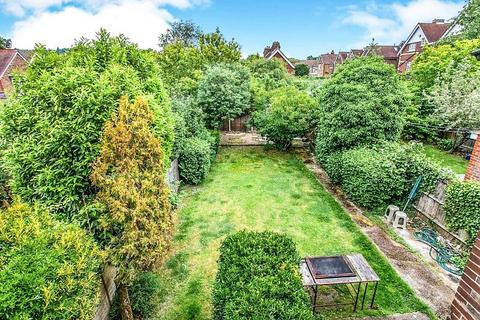 undefined, Reigate Road, Reigate, Surrey