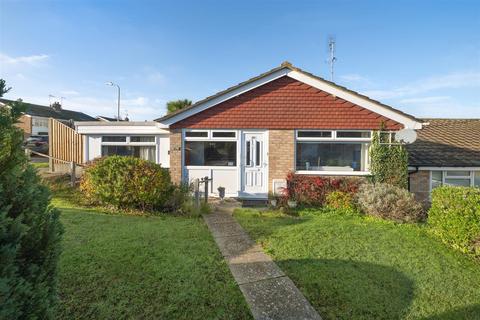 2 bedroom detached bungalow for sale, Shearwater Avenue, Whitstable