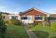 Shearwater Avenue, Whitstable