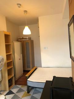 undefined, Stoke Newington Church Street, London N16