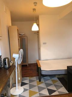 undefined, Stoke Newington Church Street, London N16