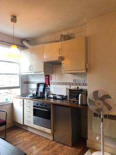 undefined, Stoke Newington Church Street, London N16