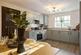Plot 34, The Elmslie Special at Woodland Glade, Telford, Nedge Hill TF7