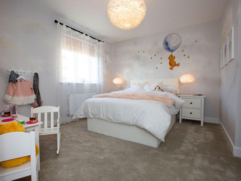 Nbeac linden grainger 006