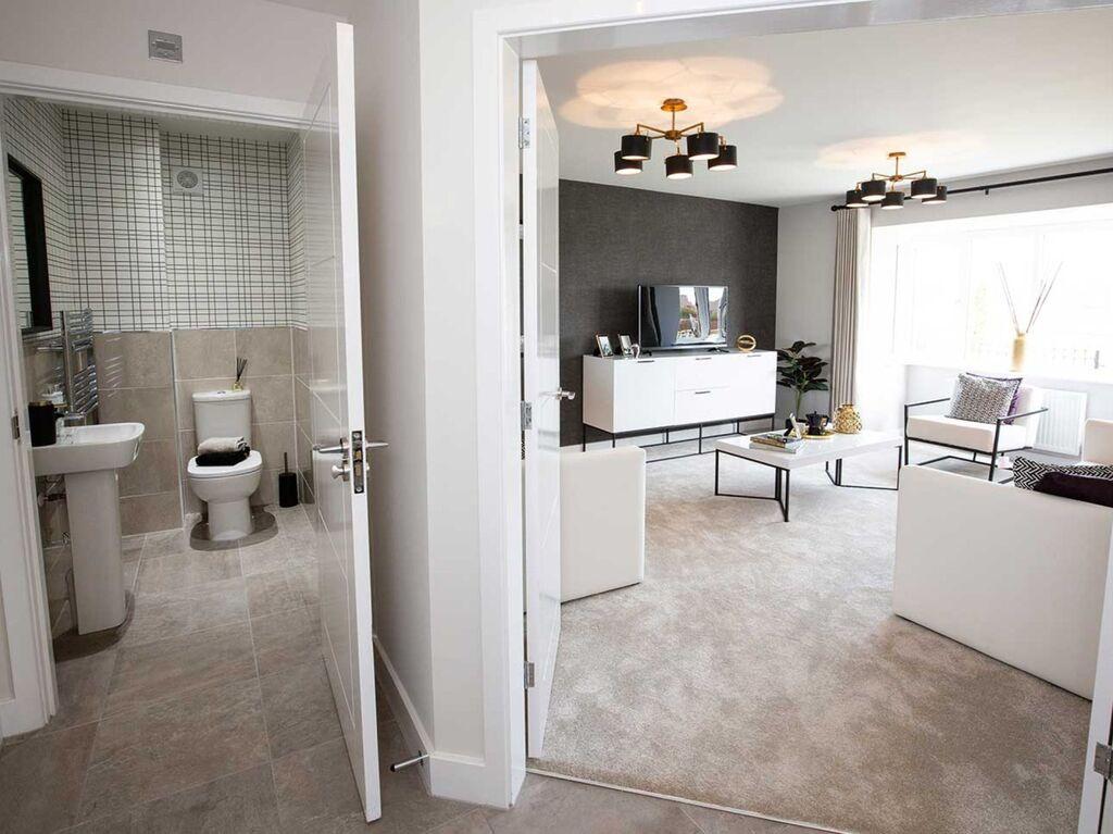 Nbeac linden grainger 013