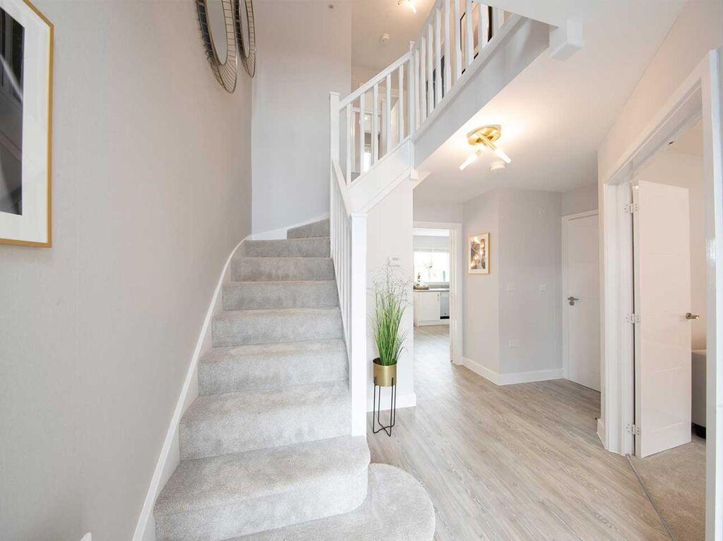 Nbeac linden grainger 010