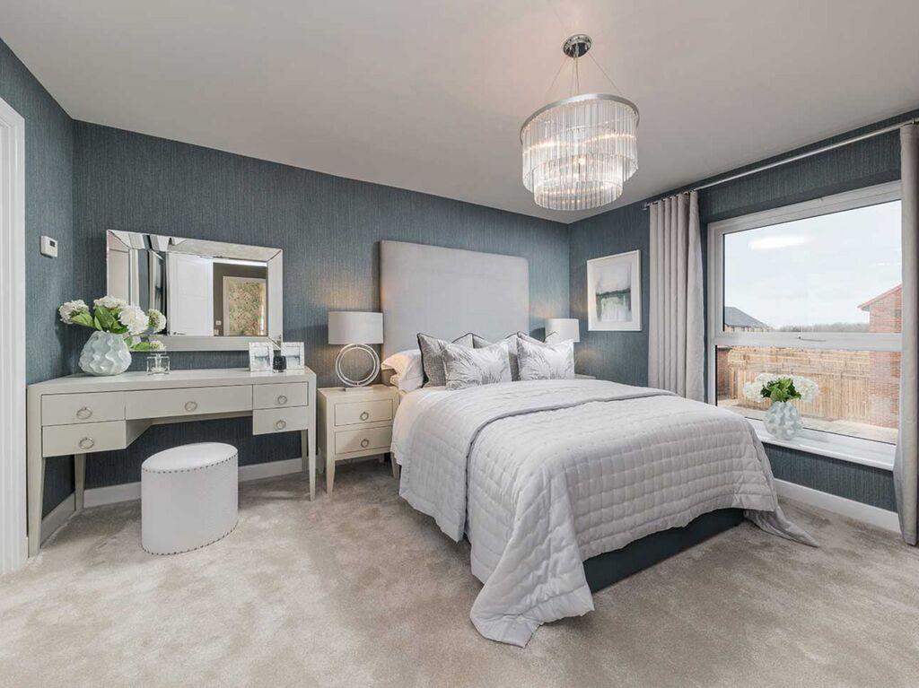 Nbeac linden grainger 012