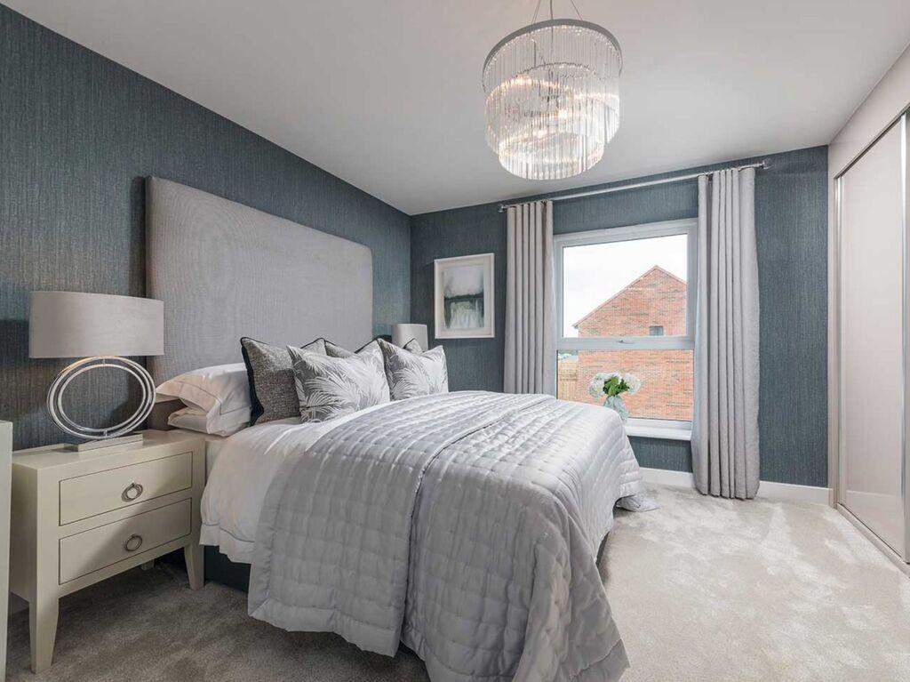 Nbeac linden grainger 005