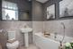 Additional image 11 of Plot 35, The Grainger at Woodland Glade, Telford, Nedge Hill TF7
