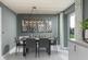 Additional image 3 of Plot 35, The Grainger at Woodland Glade, Telford, Nedge Hill TF7