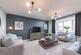 Additional image 4 of Plot 35, The Grainger at Woodland Glade, Telford, Nedge Hill TF7