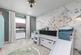 Additional image 5 of Plot 35, The Grainger at Woodland Glade, Telford, Nedge Hill TF7