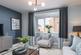 Additional image 6 of Plot 35, The Grainger at Woodland Glade, Telford, Nedge Hill TF7