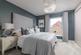 Additional image 7 of Plot 35, The Grainger at Woodland Glade, Telford, Nedge Hill TF7