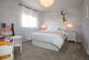 Additional image 10 of Plot 35, The Grainger at Woodland Glade, Telford, Nedge Hill TF7