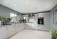 Additional image 2 of Plot 35, The Grainger at Woodland Glade, Telford, Nedge Hill TF7