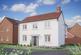 Plot 36, The Knightley at Woodland Glade, Telford, Nedge Hill TF7