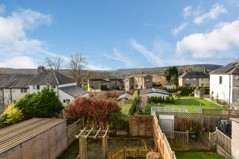 2 bedroom semi-detached house for sale, The Oval, Bingley, West Yorkshire, BD16