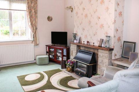 3 bedroom semi-detached house for sale, Long Lee Lane, Keighley, West Yorkshire, BD21