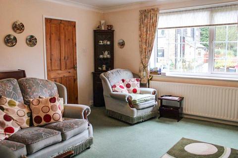 3 bedroom semi-detached house for sale, Long Lee Lane, Keighley, West Yorkshire, BD21