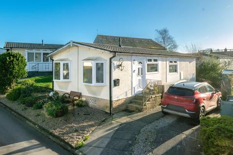 2 bedroom detached house for sale, Tosside, Skipton, North Yorkshire, BD23