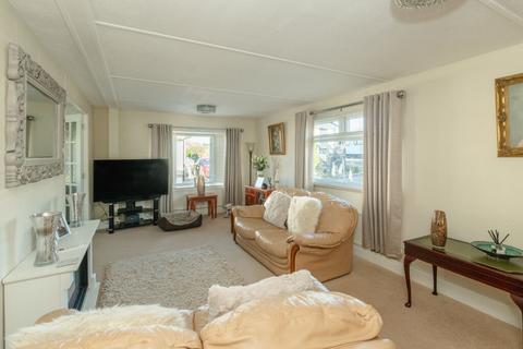2 bedroom detached house for sale, Tosside, Skipton, North Yorkshire, BD23