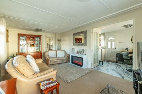 2 bedroom detached house for sale, Tosside, Skipton, North Yorkshire, BD23