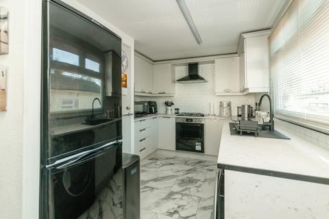 2 bedroom detached house for sale, Tosside, Skipton, North Yorkshire, BD23