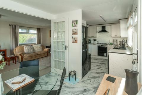 2 bedroom detached house for sale, Tosside, Skipton, North Yorkshire, BD23