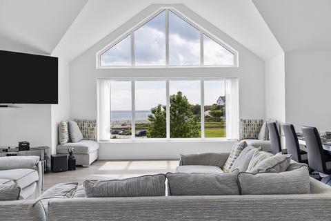 6 bedroom detached house for sale, Seaton Park, Seaton, Torpoint, Cornwall