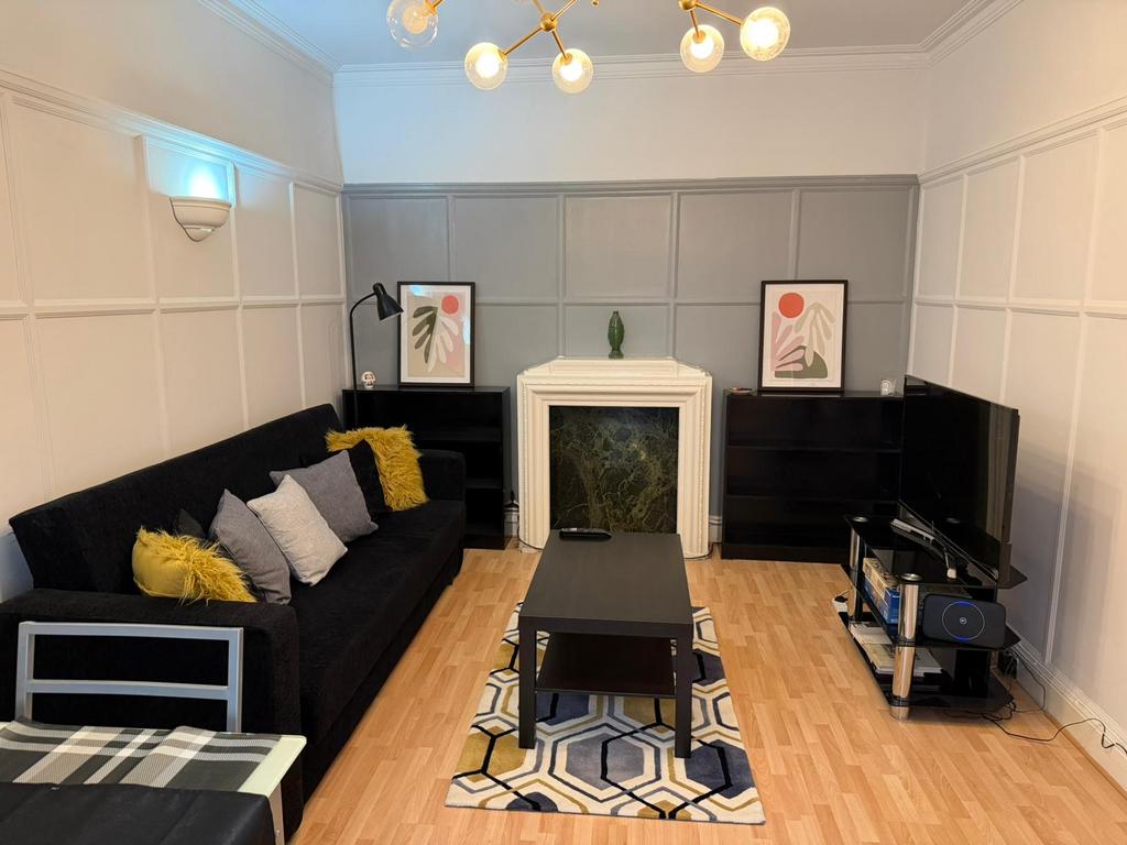 Whats App Image 2025-11-28 at 15.56.33.jpeg