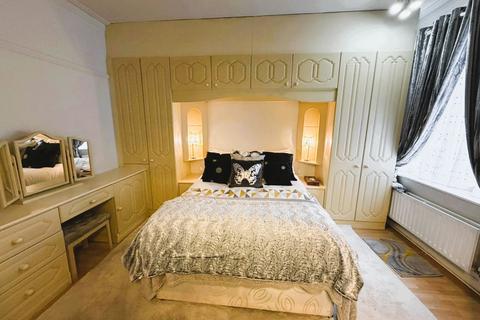 1 bedroom apartment to rent, Hinde Street, Marylebone W1U