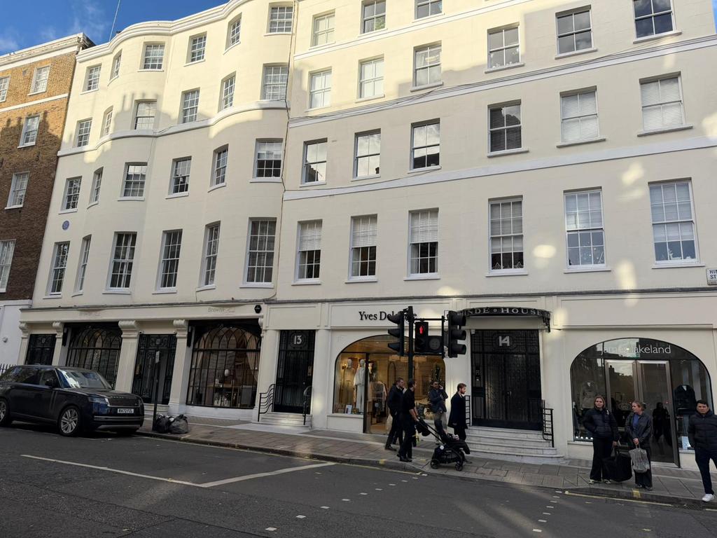 Whats App Image 2025-11-28 at 15.56.42.jpeg