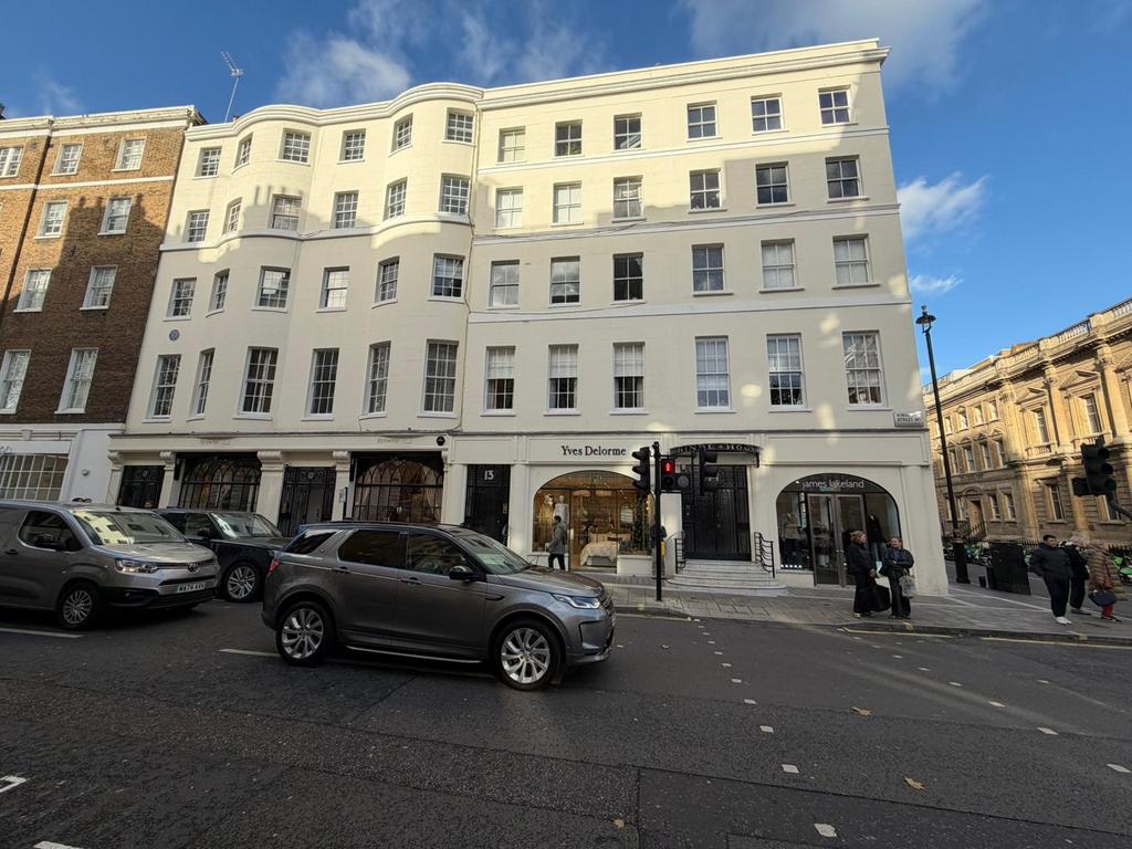 Whats App Image 2025-11-28 at 15.56.44.jpeg