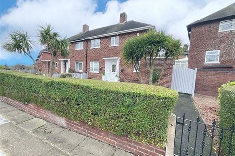 undefined, Ballifield Crescent, Sheffield, Sheffield, S13 9HQ