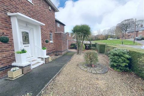 undefined, Ballifield Crescent, Sheffield, Sheffield, S13 9HQ